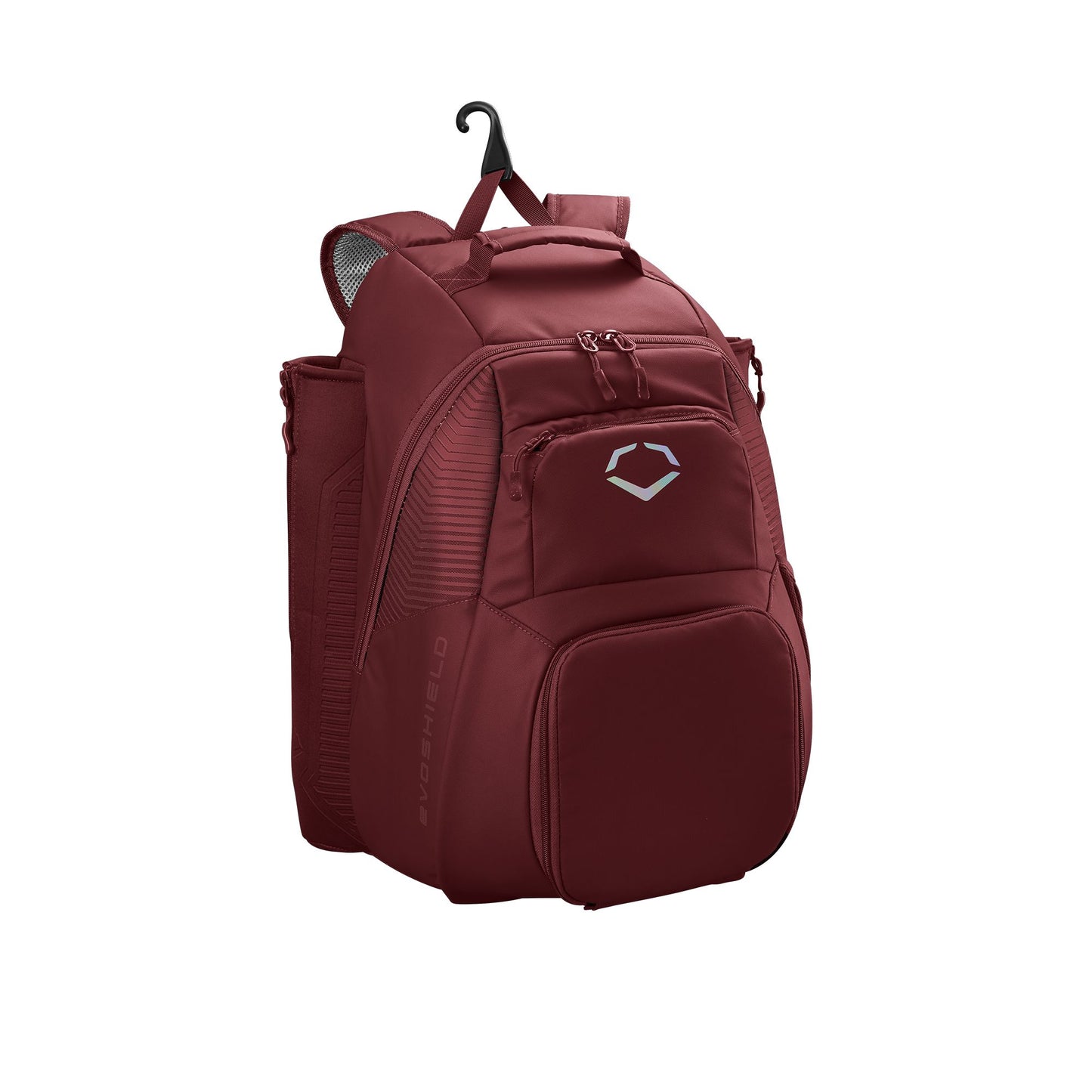 Tone Set Backpack