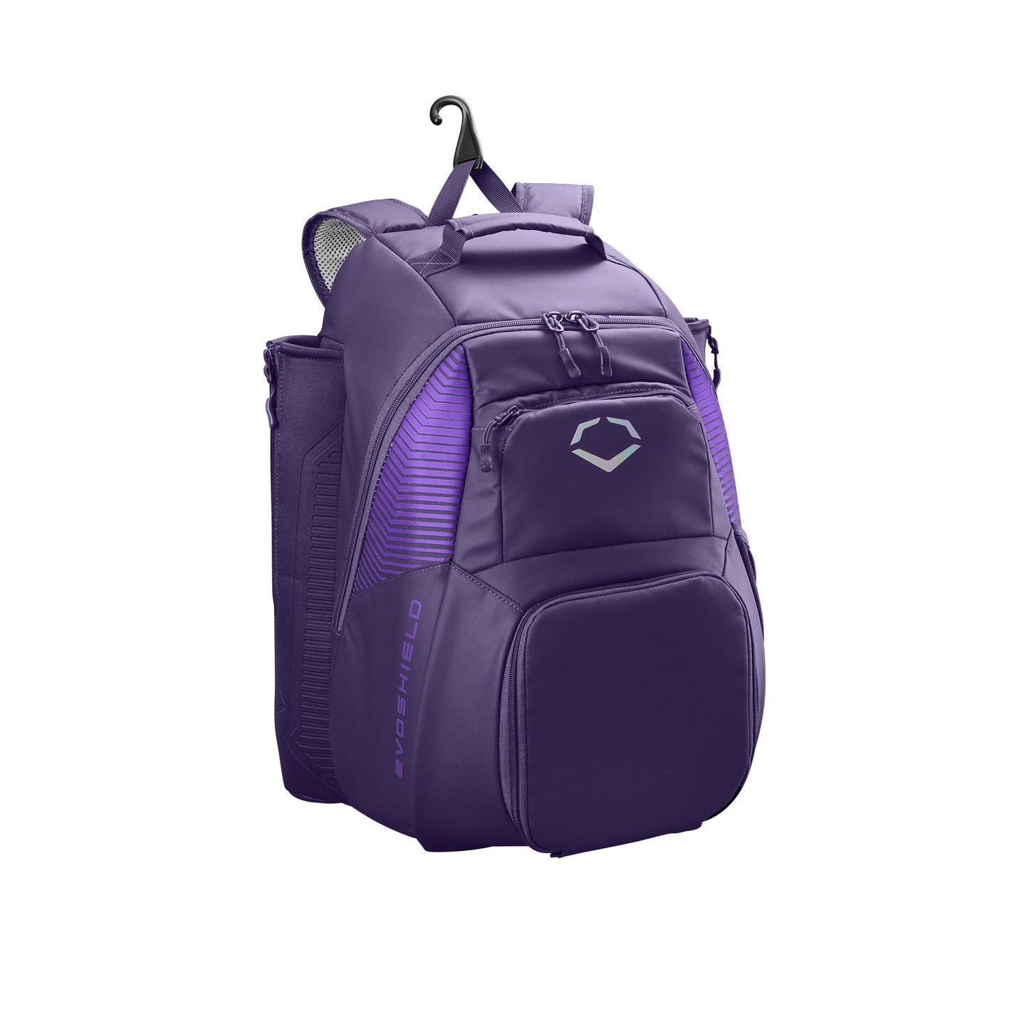 Tone Set Backpack