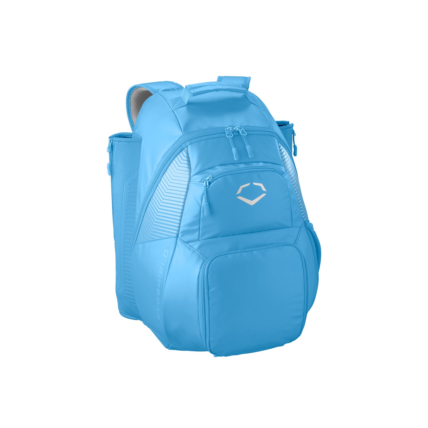 Tone Set Backpack