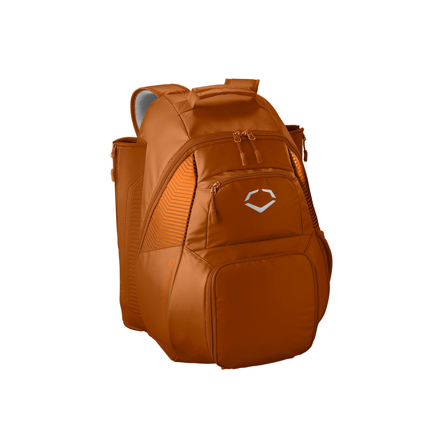 Tone Set Backpack