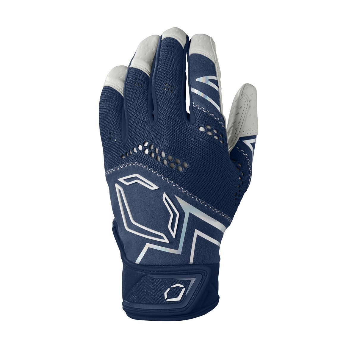 M EVOSHIELD PRO SRZ V2 BG BLACK 2XL