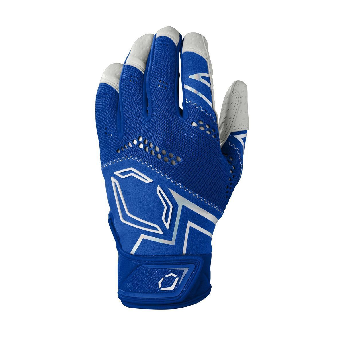 M EVOSHIELD PRO SRZ V2 BG BLACK 2XL