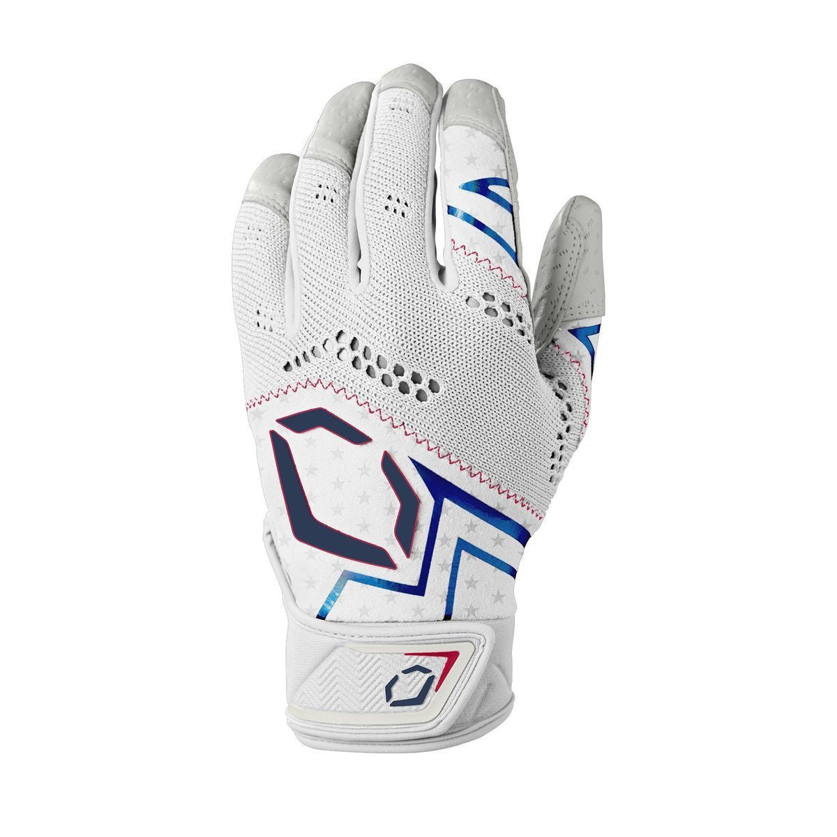 M EVOSHIELD PRO SRZ V2 BG BLACK 2XL