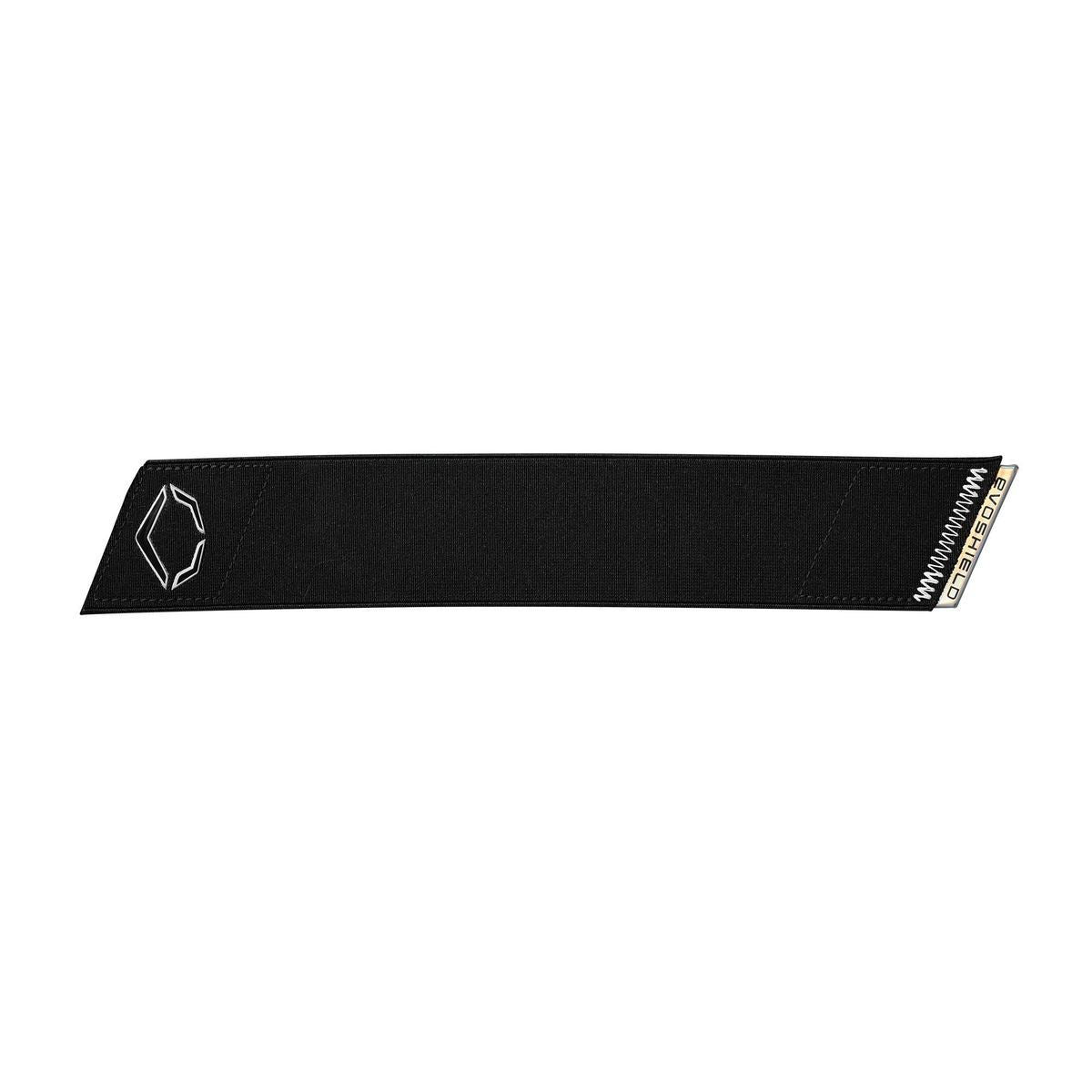 PRO-SRZ 2.0 GUARD STRAPS BLACK