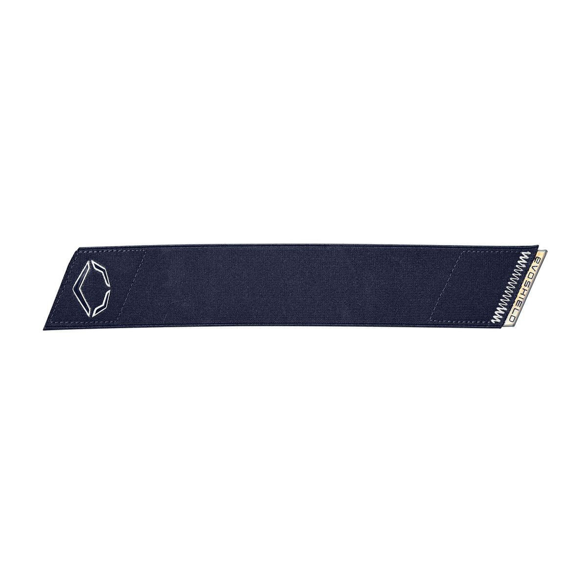 PRO-SRZ 2.0 GUARD STRAPS BLACK