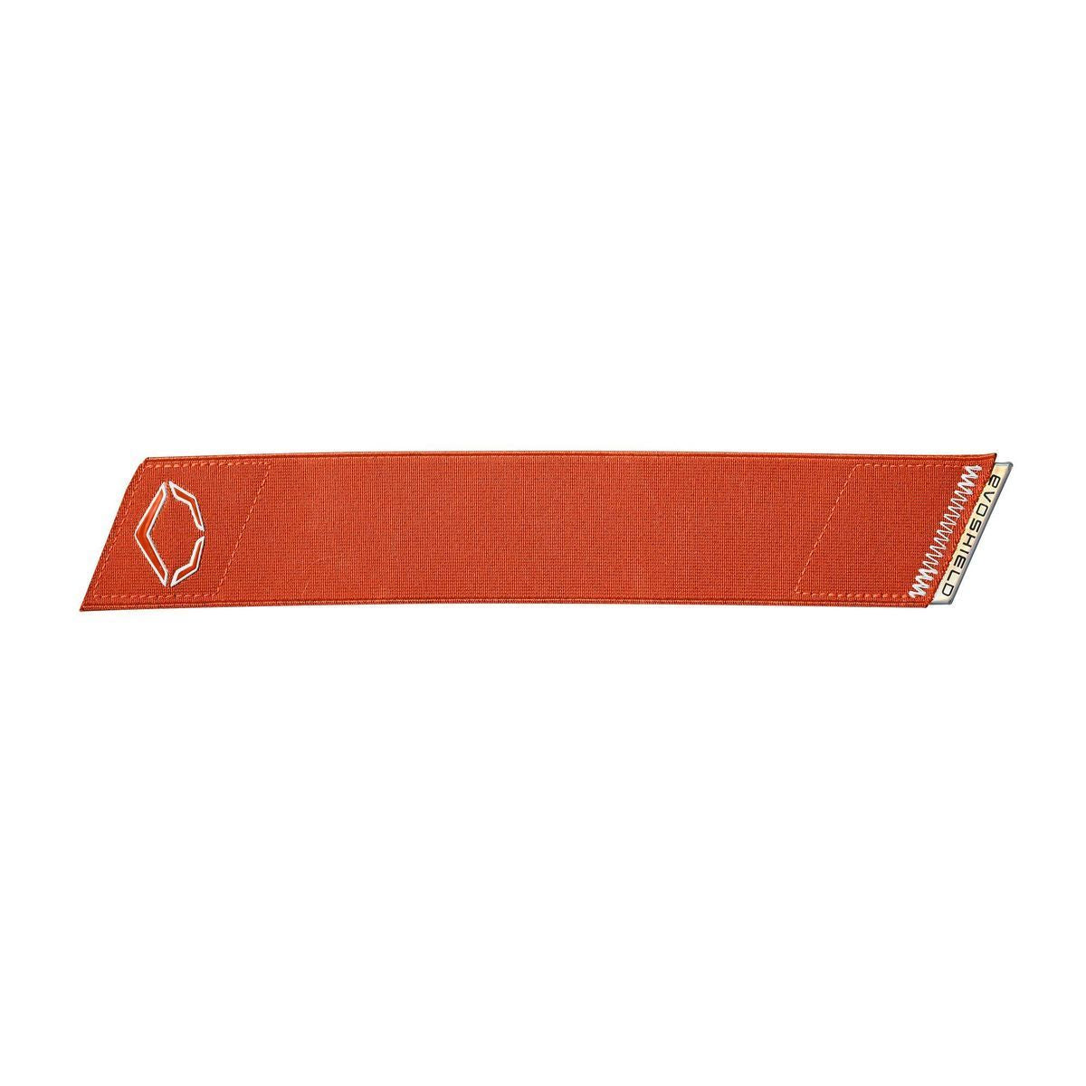 PRO-SRZ 2.0 GUARD STRAPS BLACK