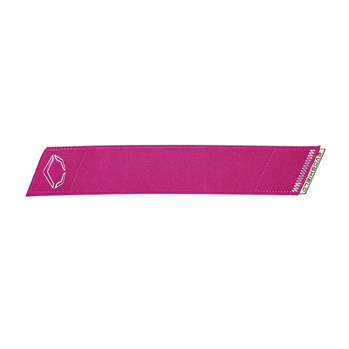 PRO-SRZ 2.0 GUARD STRAPS BLACK