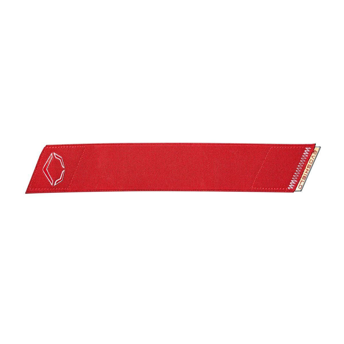 PRO-SRZ 2.0 GUARD STRAPS BLACK