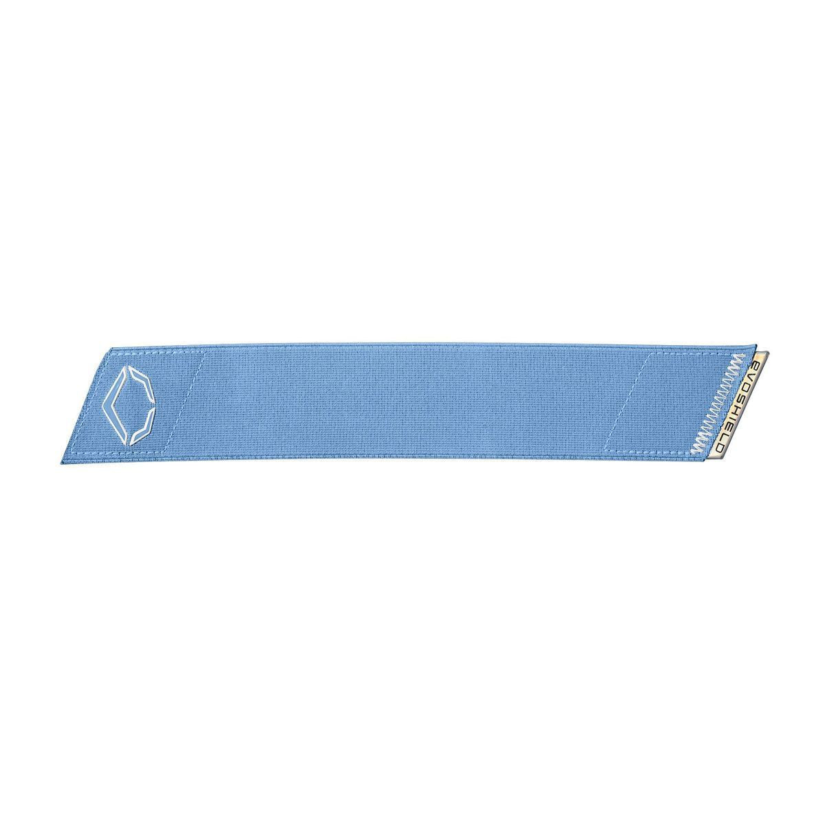 PRO-SRZ 2.0 GUARD STRAPS BLACK