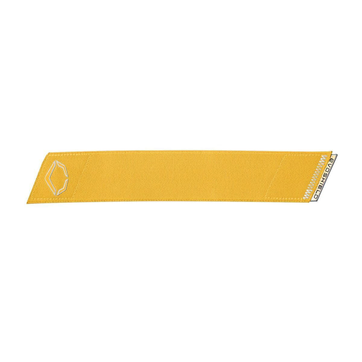 PRO-SRZ 2.0 GUARD STRAPS BLACK