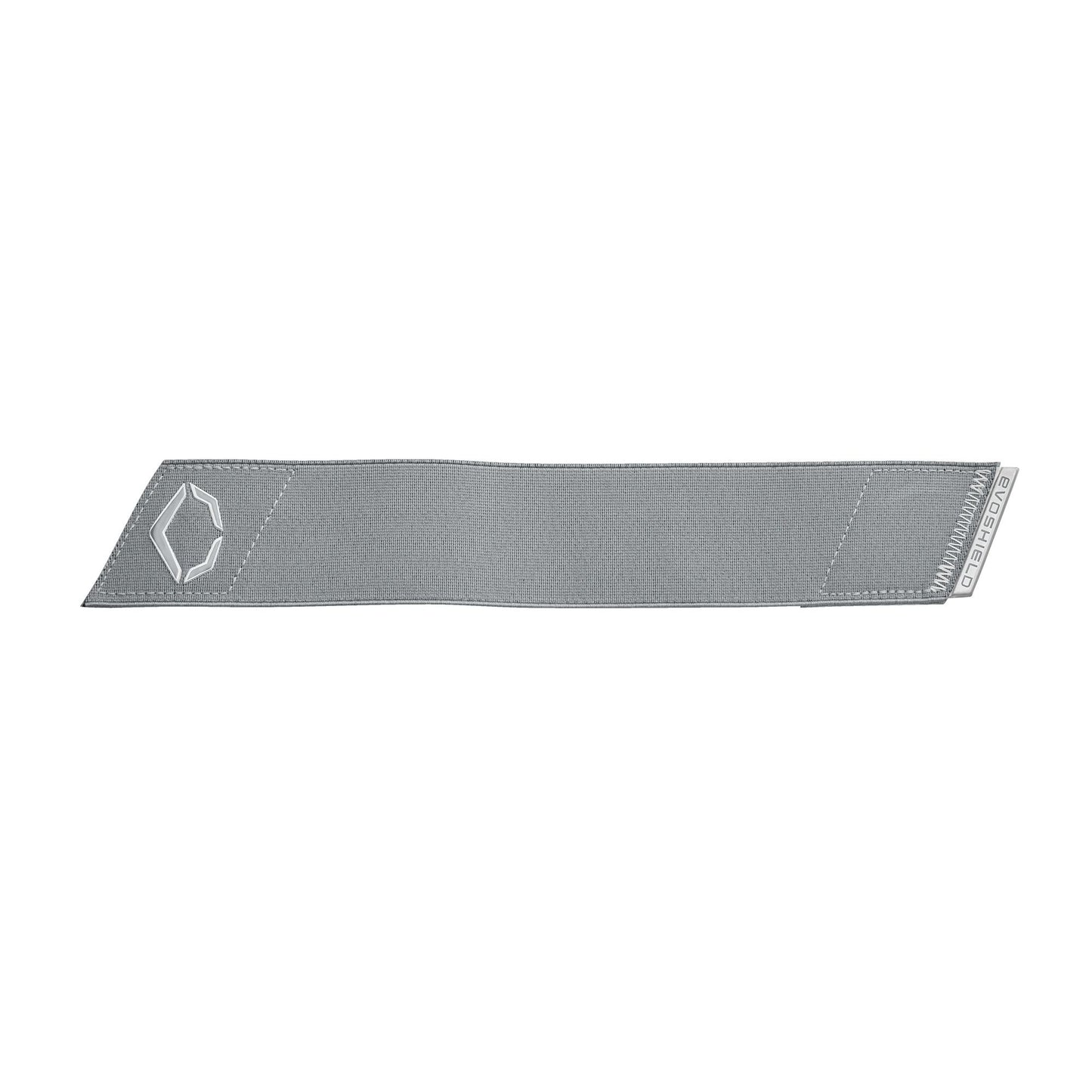 PRO-SRZ 2.0 GUARD STRAPS BLACK