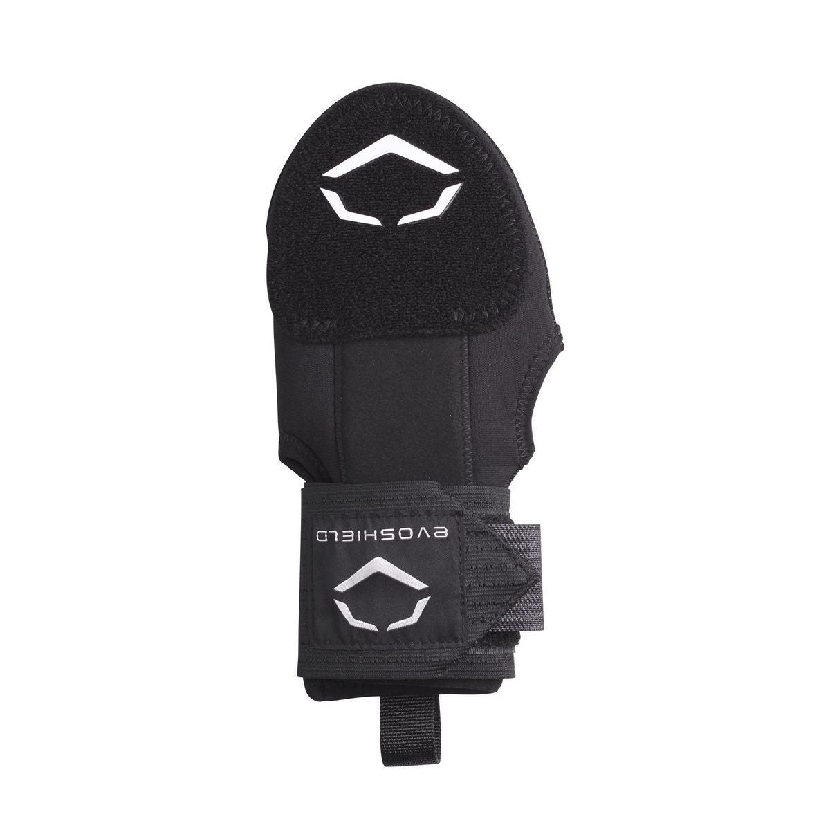 YOUTH SLIDING MITT
