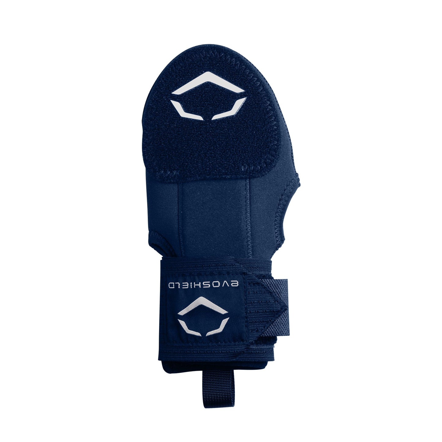 YOUTH SLIDING MITT