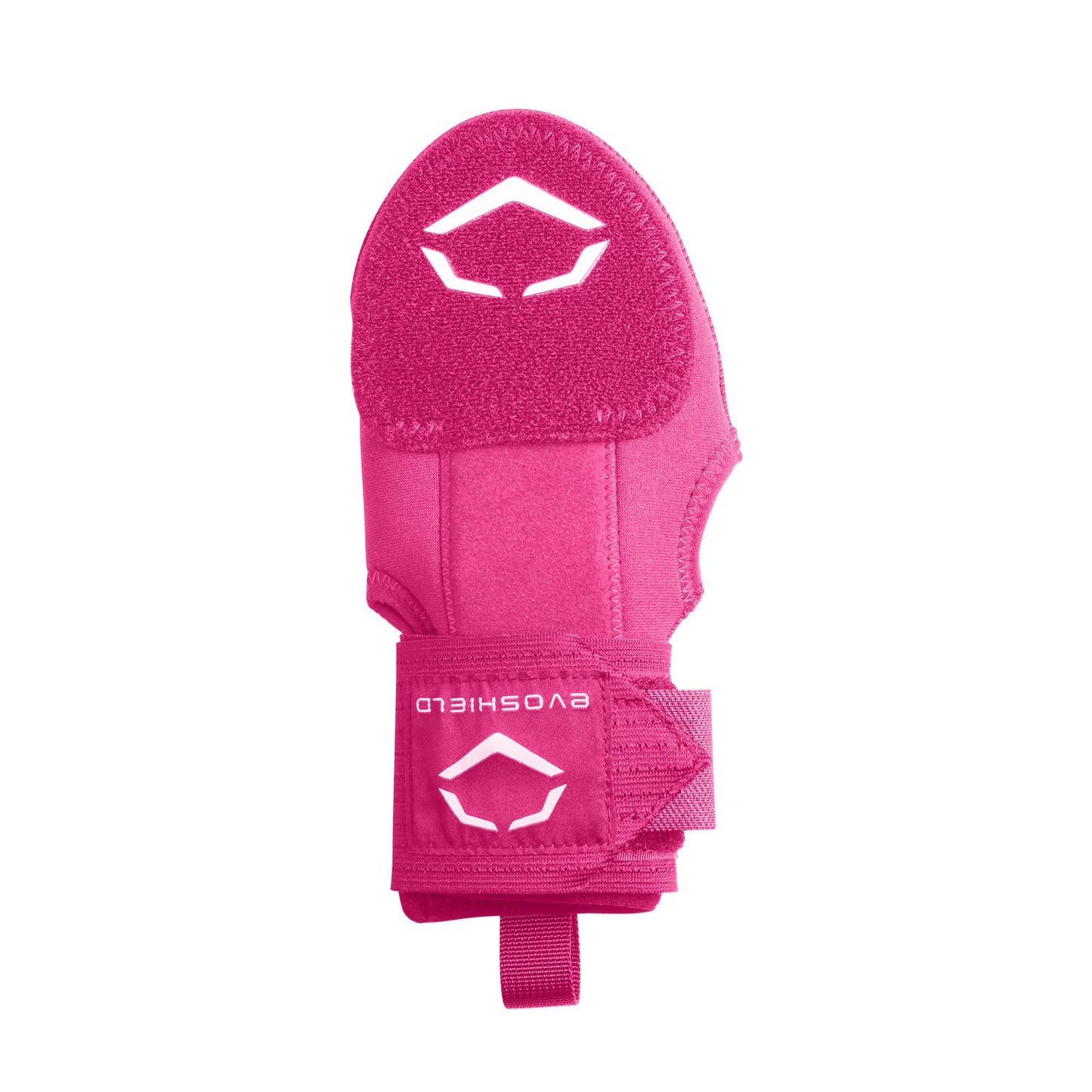 YOUTH SLIDING MITT
