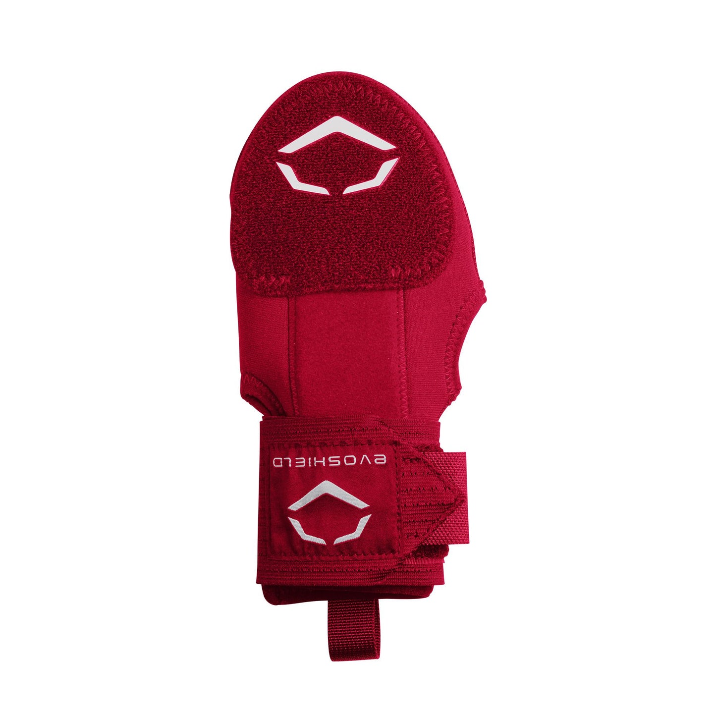 YOUTH SLIDING MITT