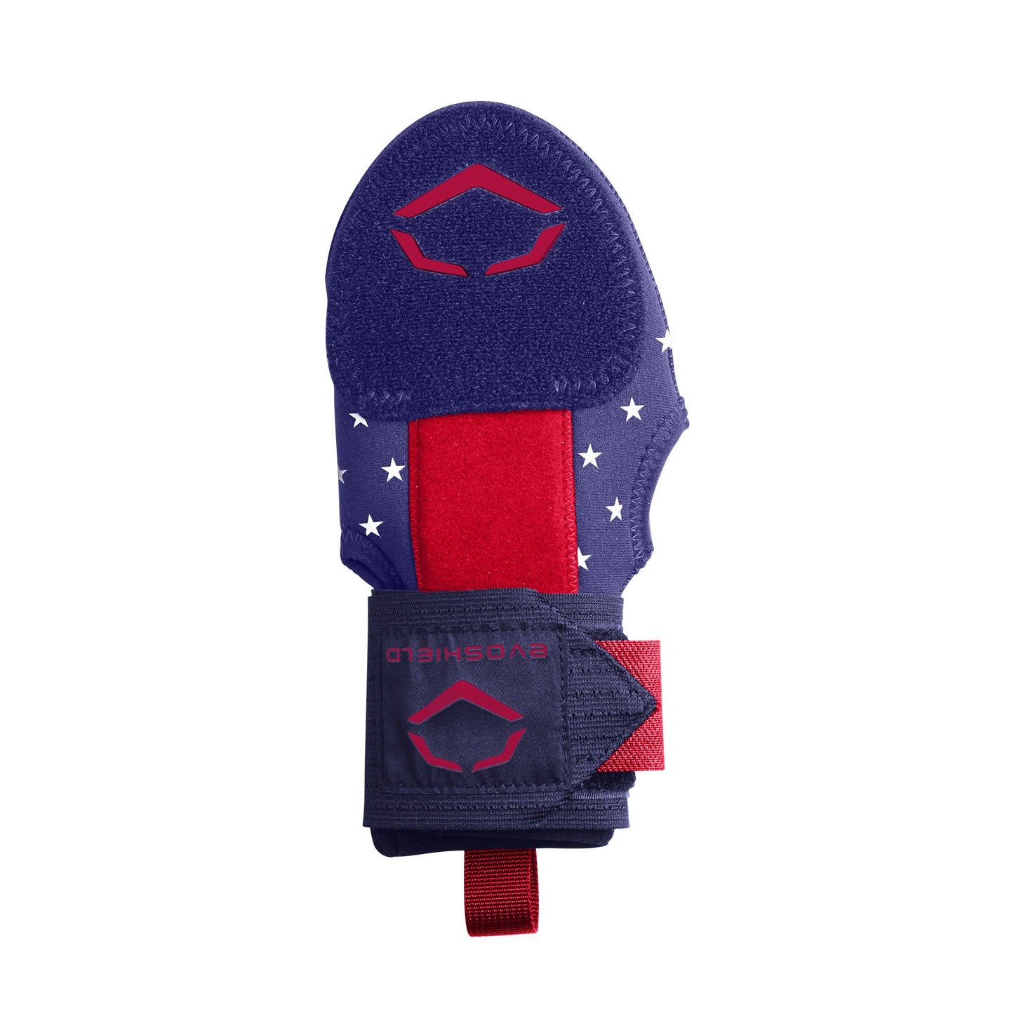 YOUTH SLIDING MITT