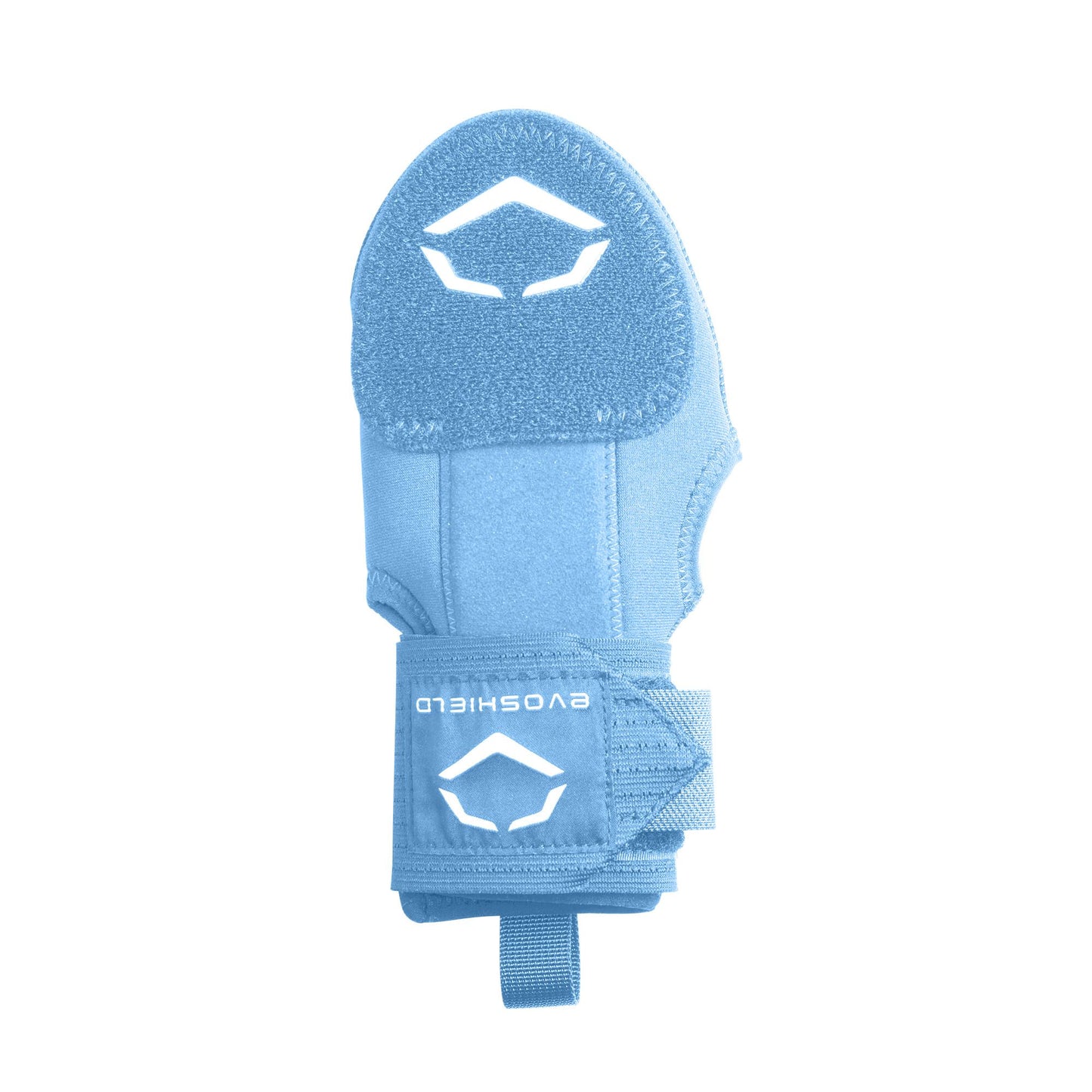 YOUTH SLIDING MITT