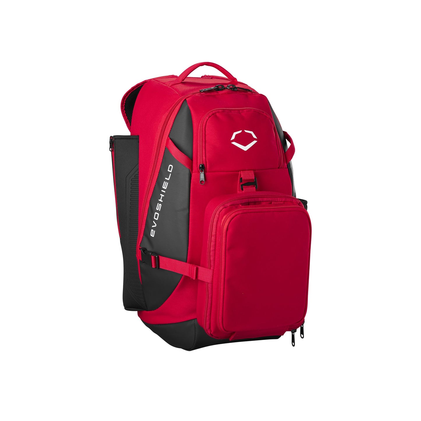 EVO RECRUIT BACKPACK