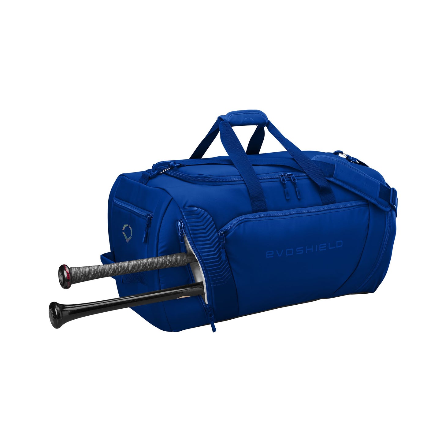 TONE SET PLAYERS DUFFLE