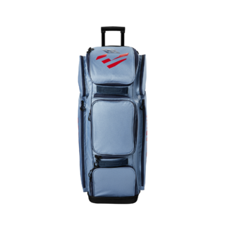 SPECIAL OPS FRONT LINE V2 WHEELED BAG