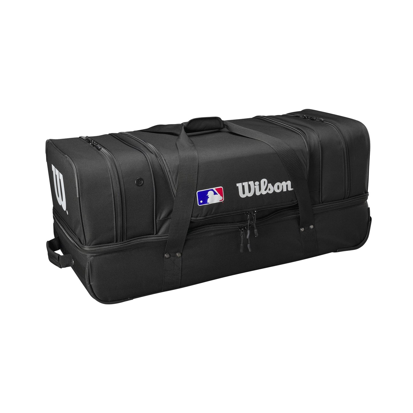 UMPIRE BAG V2