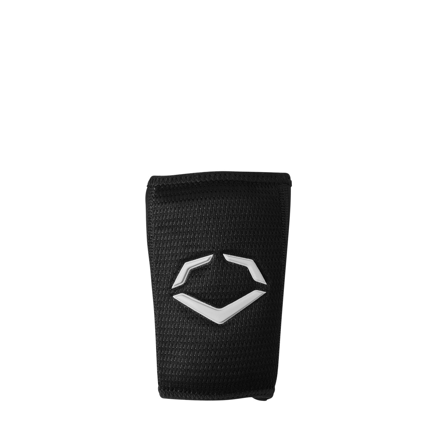 PRO-SRZ 2.0 WRIST GUARD