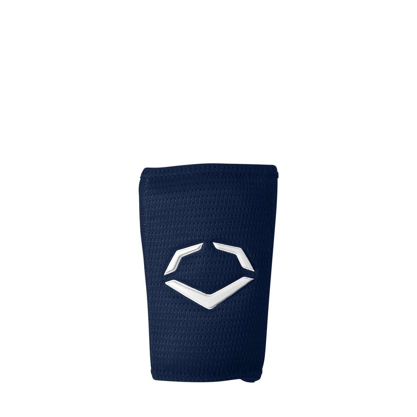 PRO-SRZ 2.0 WRIST GUARD