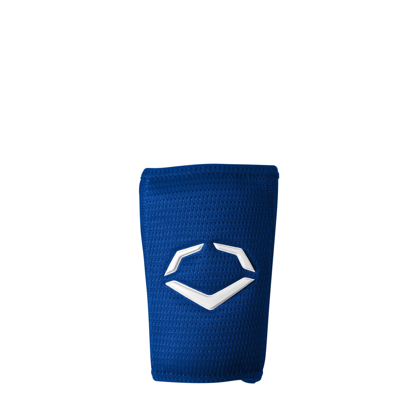 PRO-SRZ 2.0 WRIST GUARD