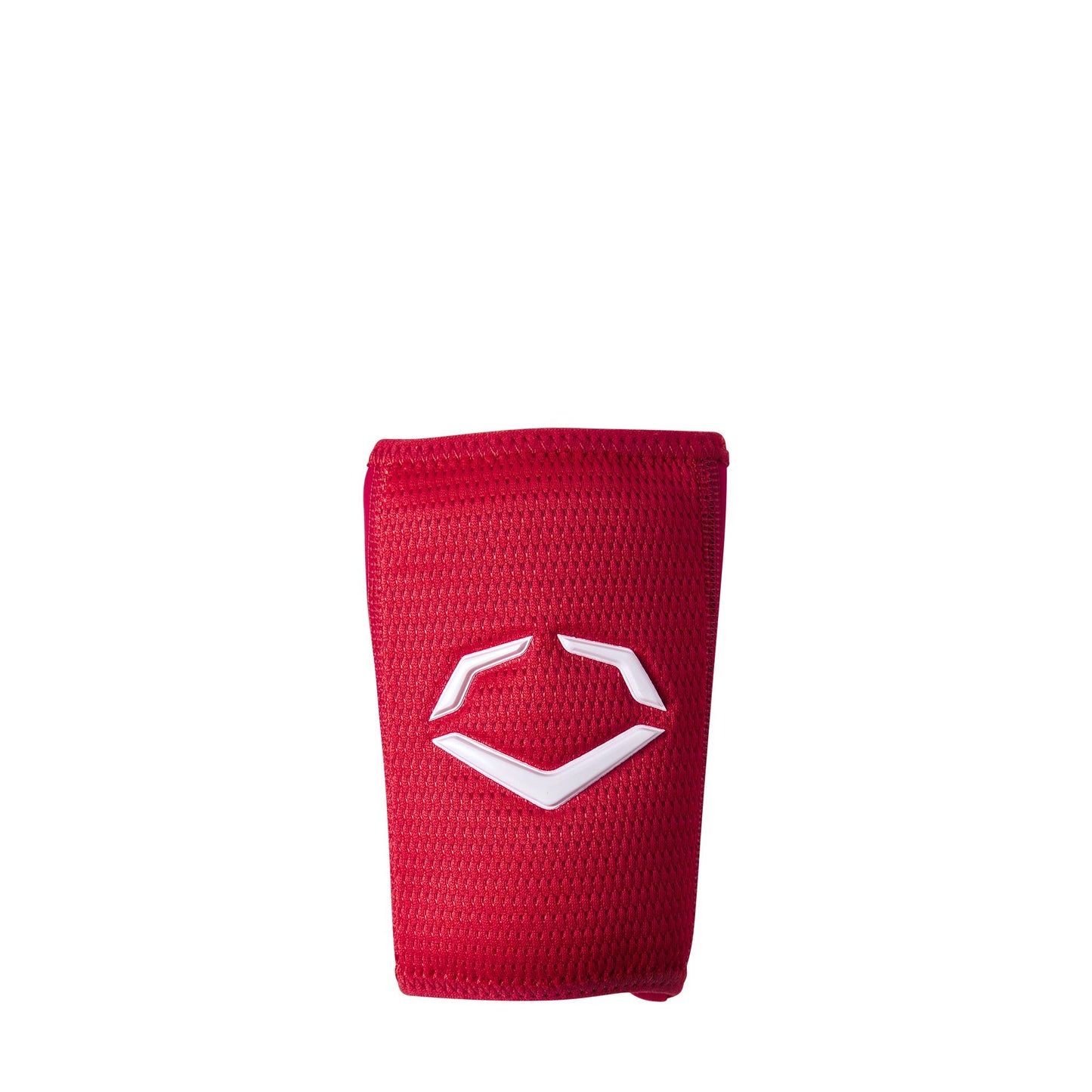 PRO-SRZ 2.0 WRIST GUARD