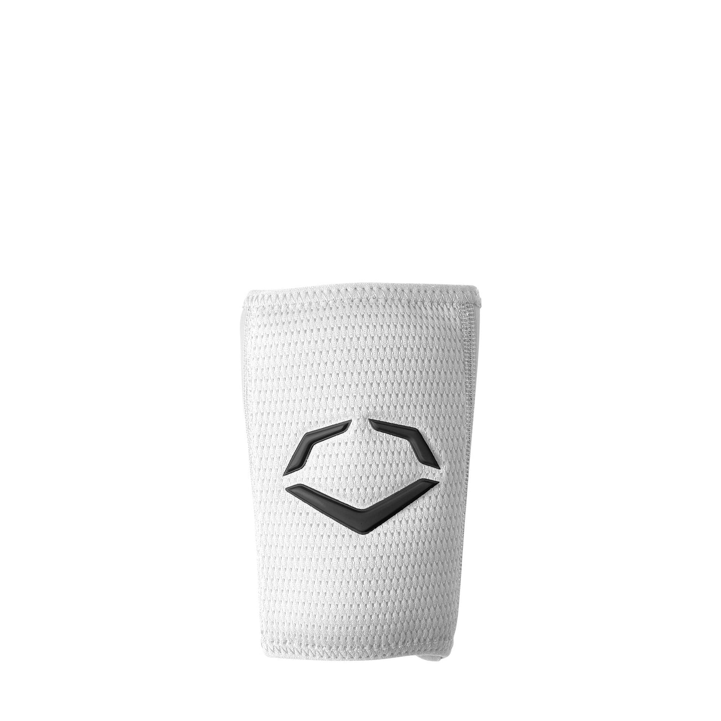 PRO-SRZ 2.0 WRIST GUARD