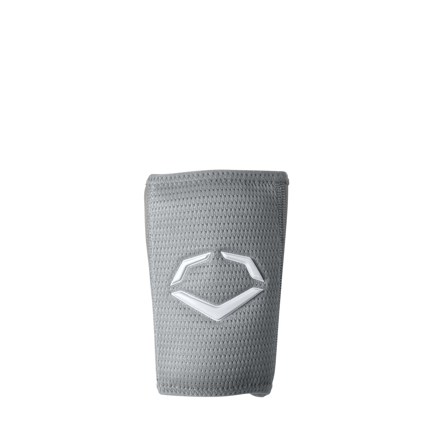 PRO-SRZ 2.0 WRIST GUARD