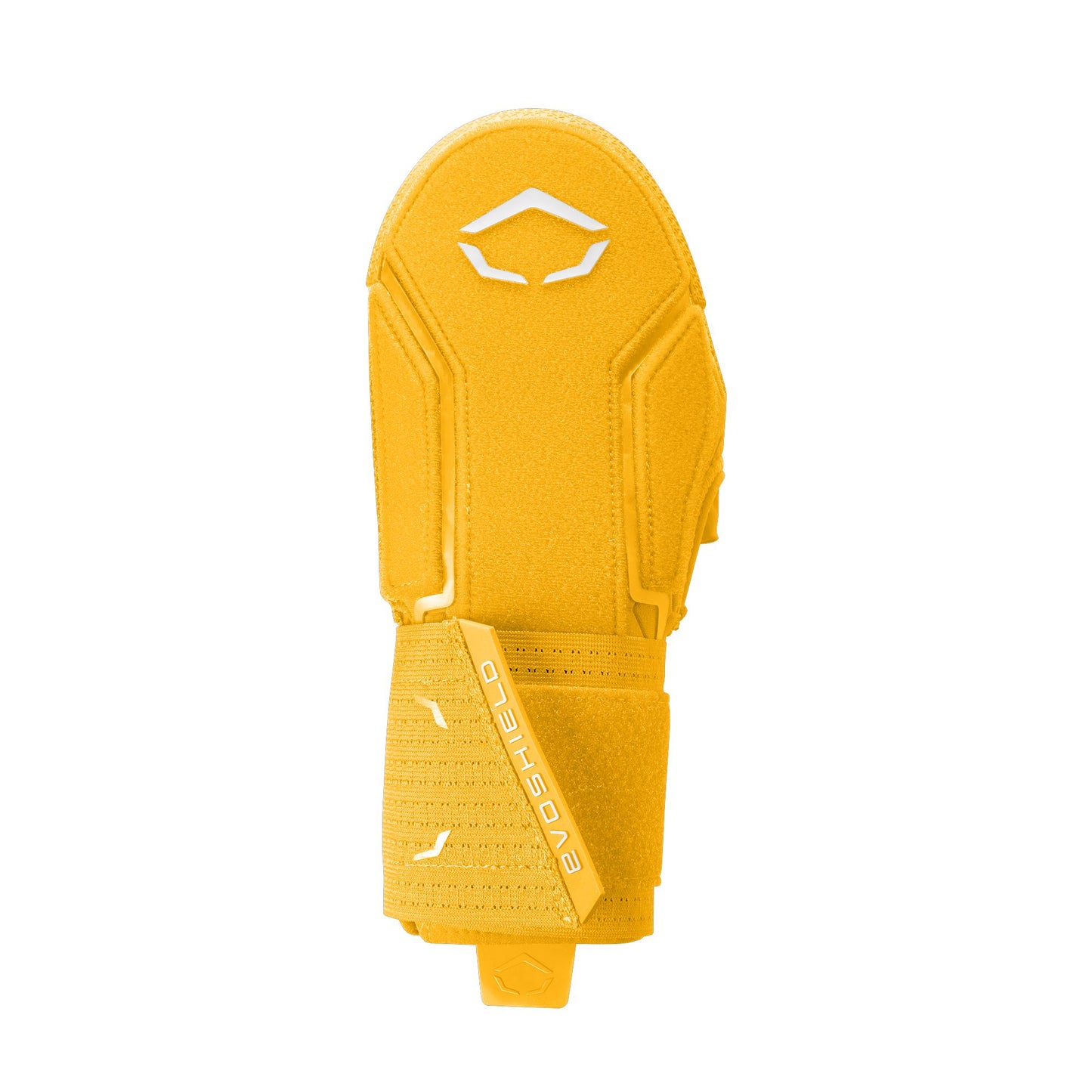 SLIDING MITT 2.0