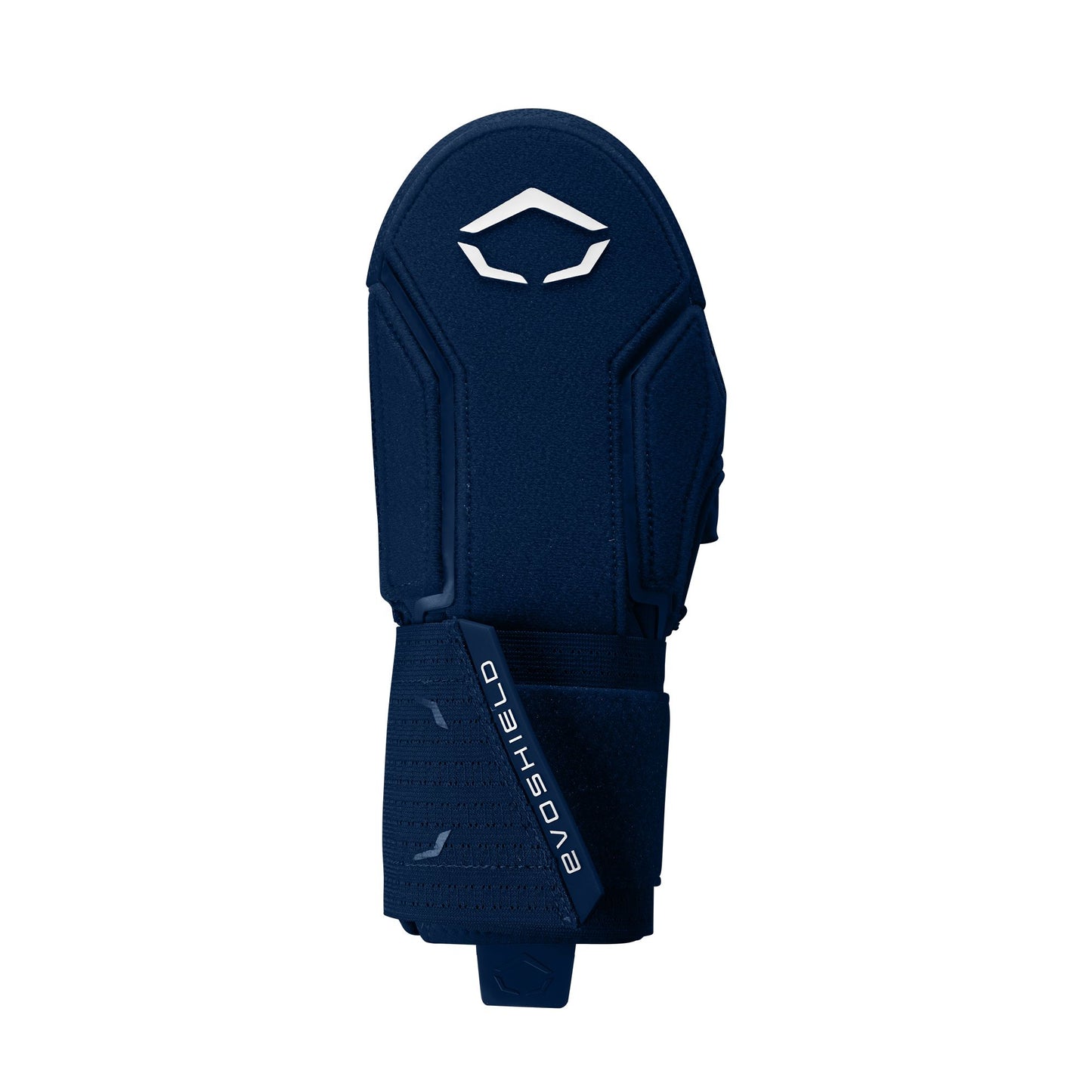 SLIDING MITT 2.0