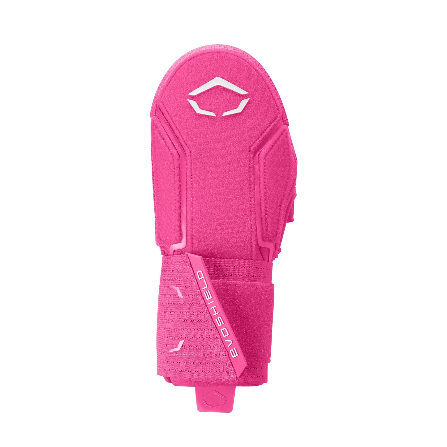 SLIDING MITT 2.0