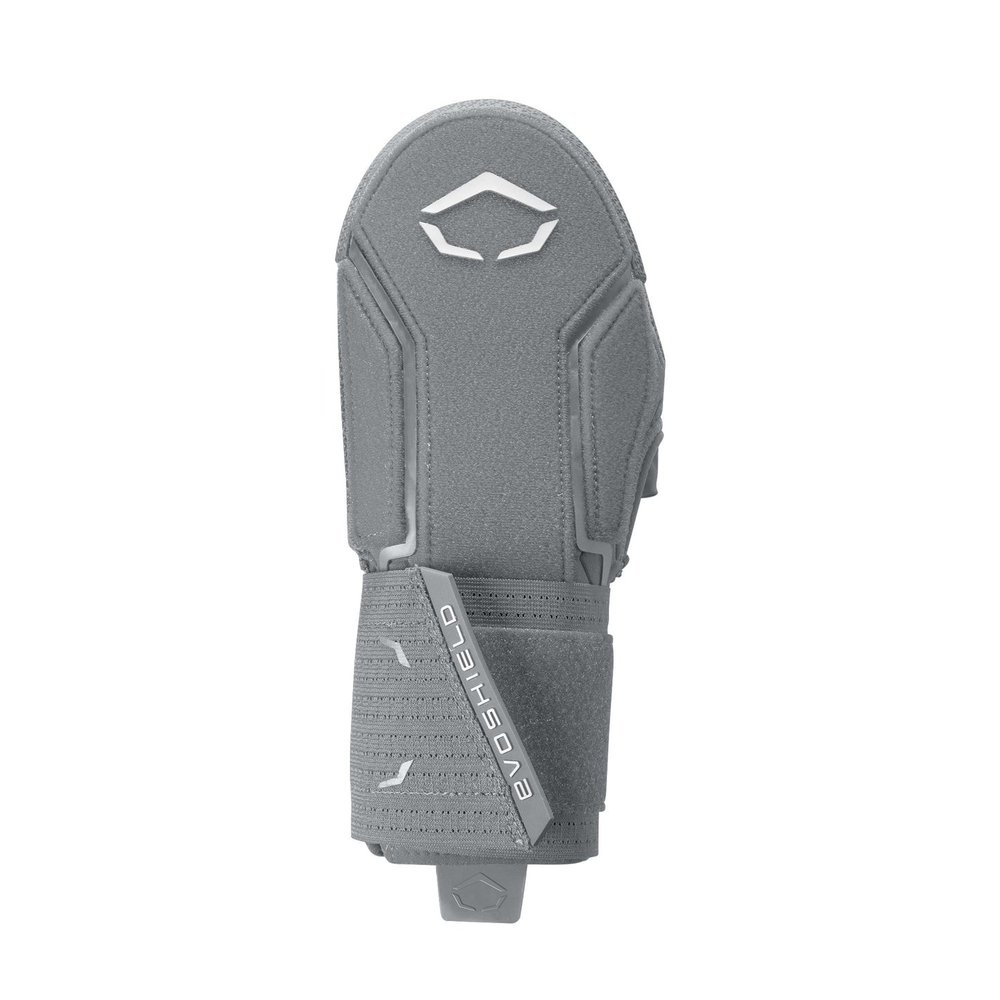 SLIDING MITT 2.0