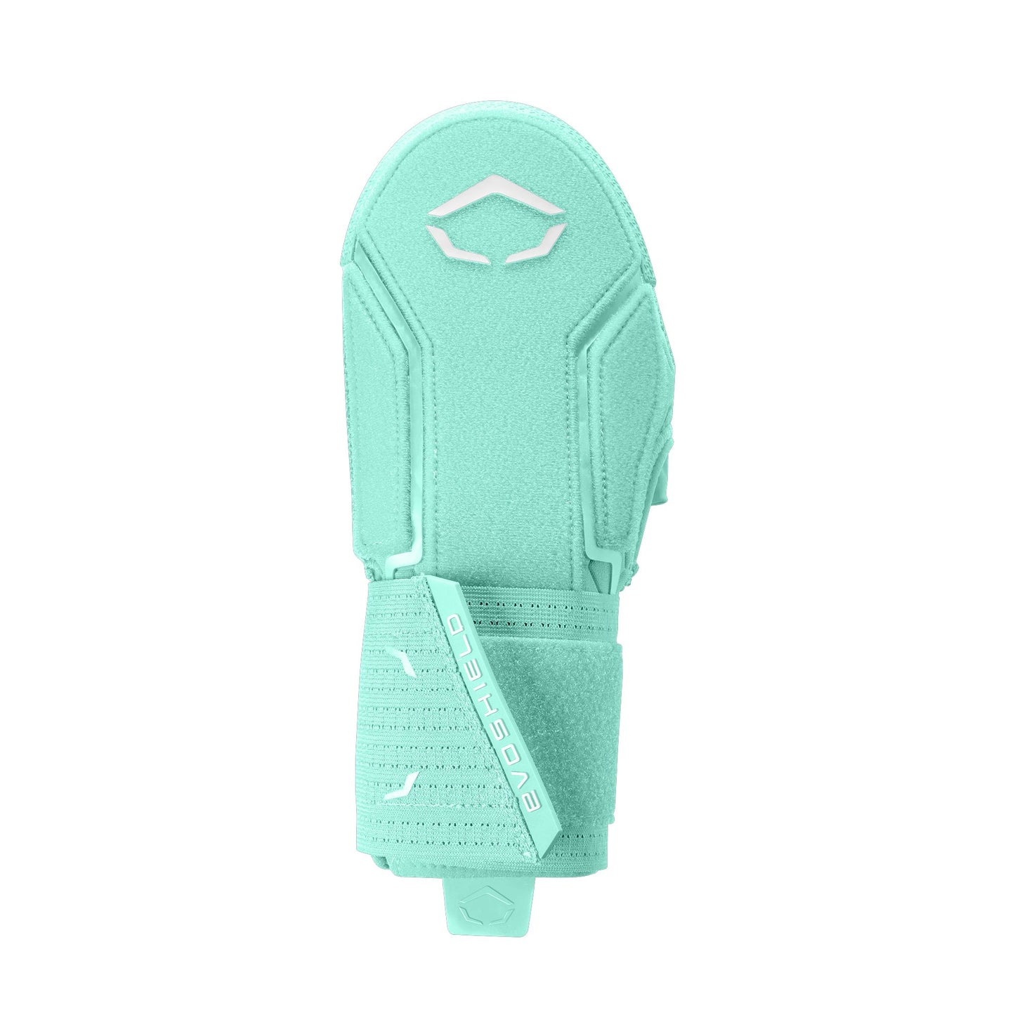 SLIDING MITT 2.0