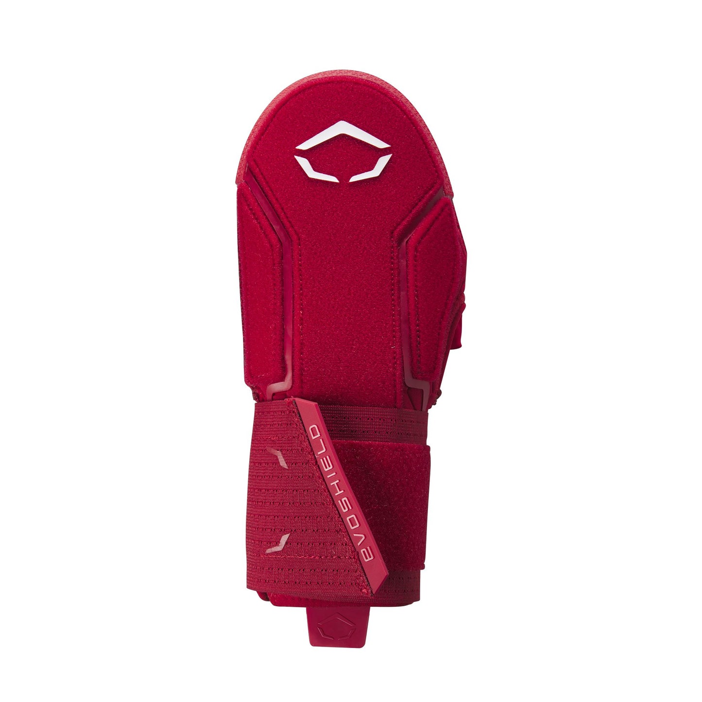 SLIDING MITT 2.0