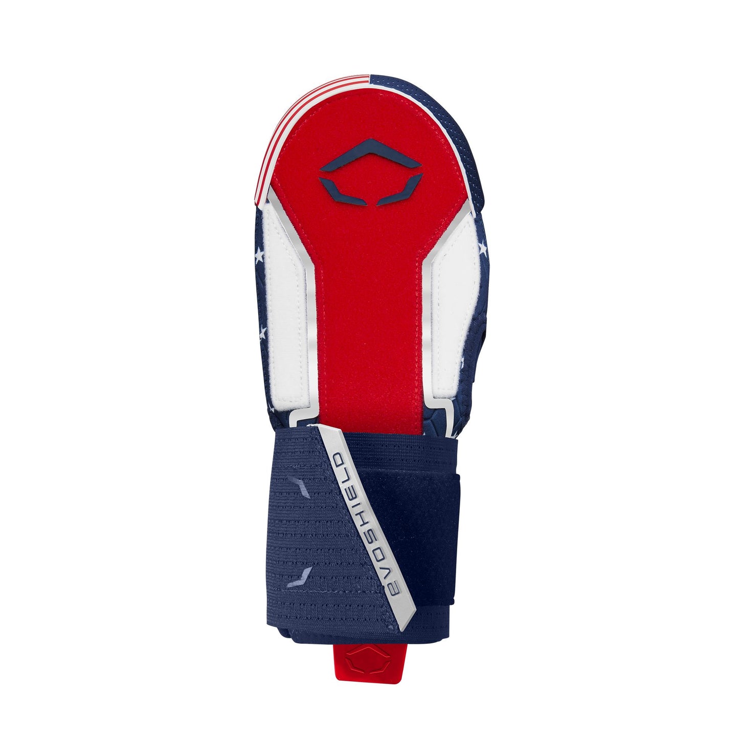 SLIDING MITT 2.0