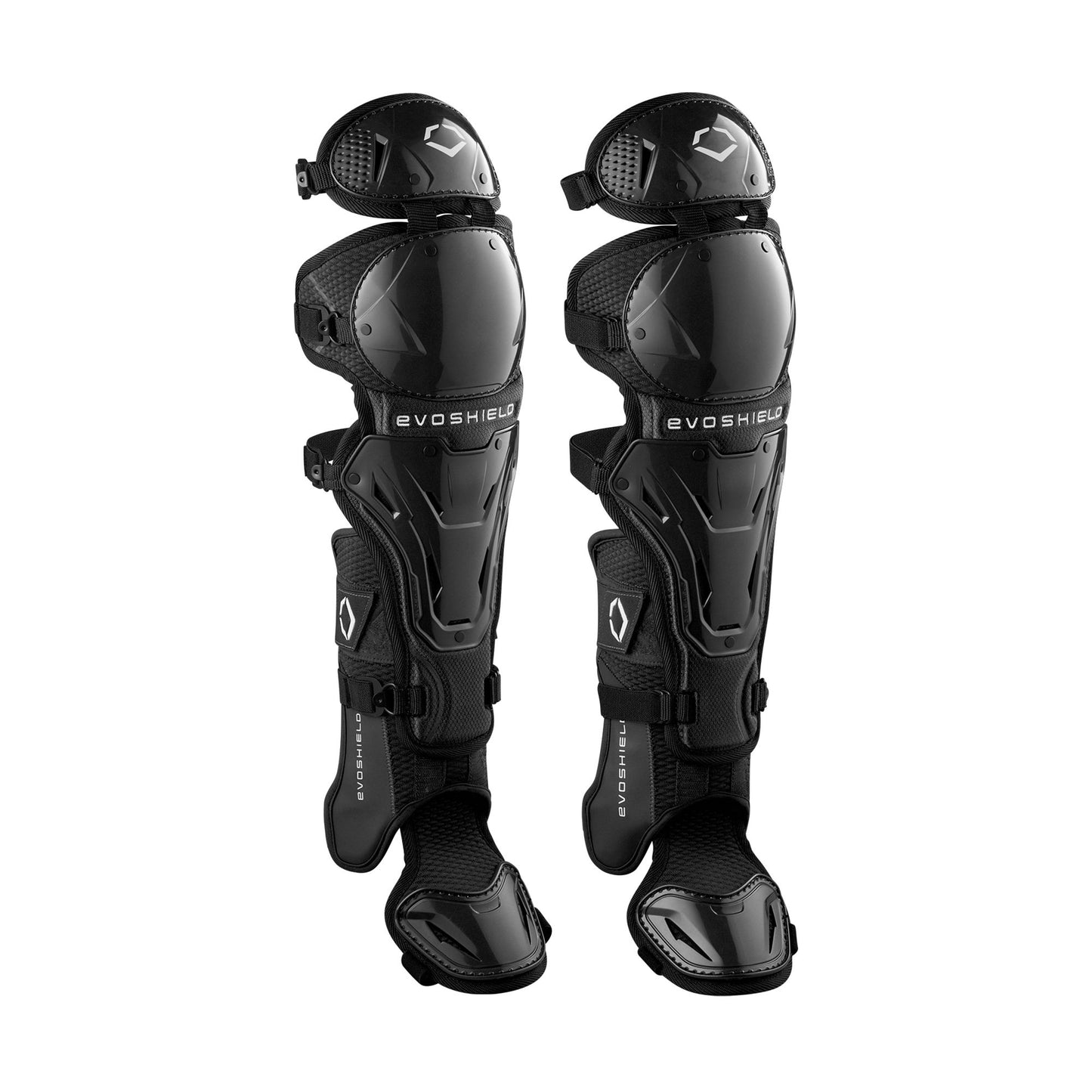 PRO-SRZ 2.0 FASTPITCH LEG GUARDS