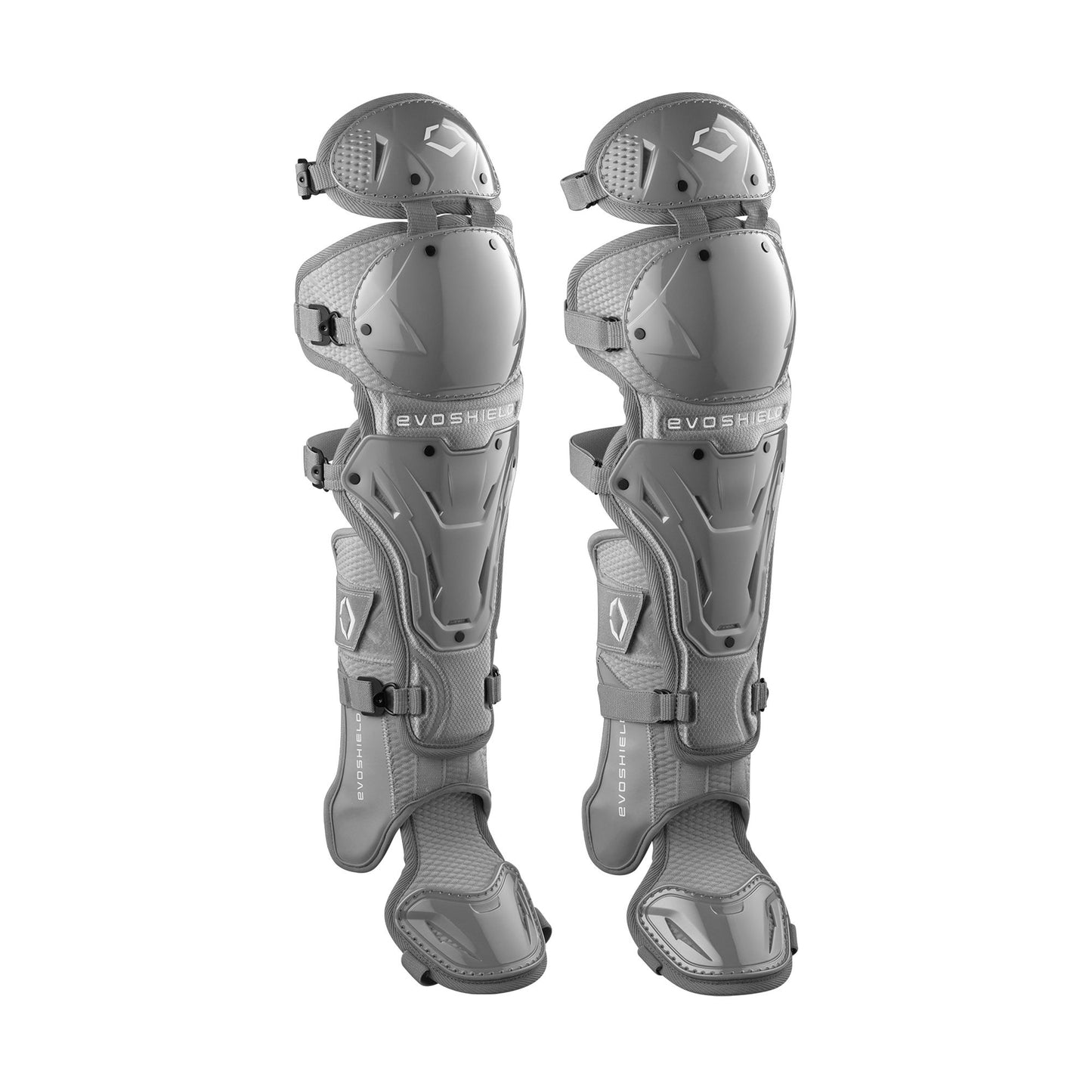 PRO-SRZ 2.0 FASTPITCH LEG GUARDS