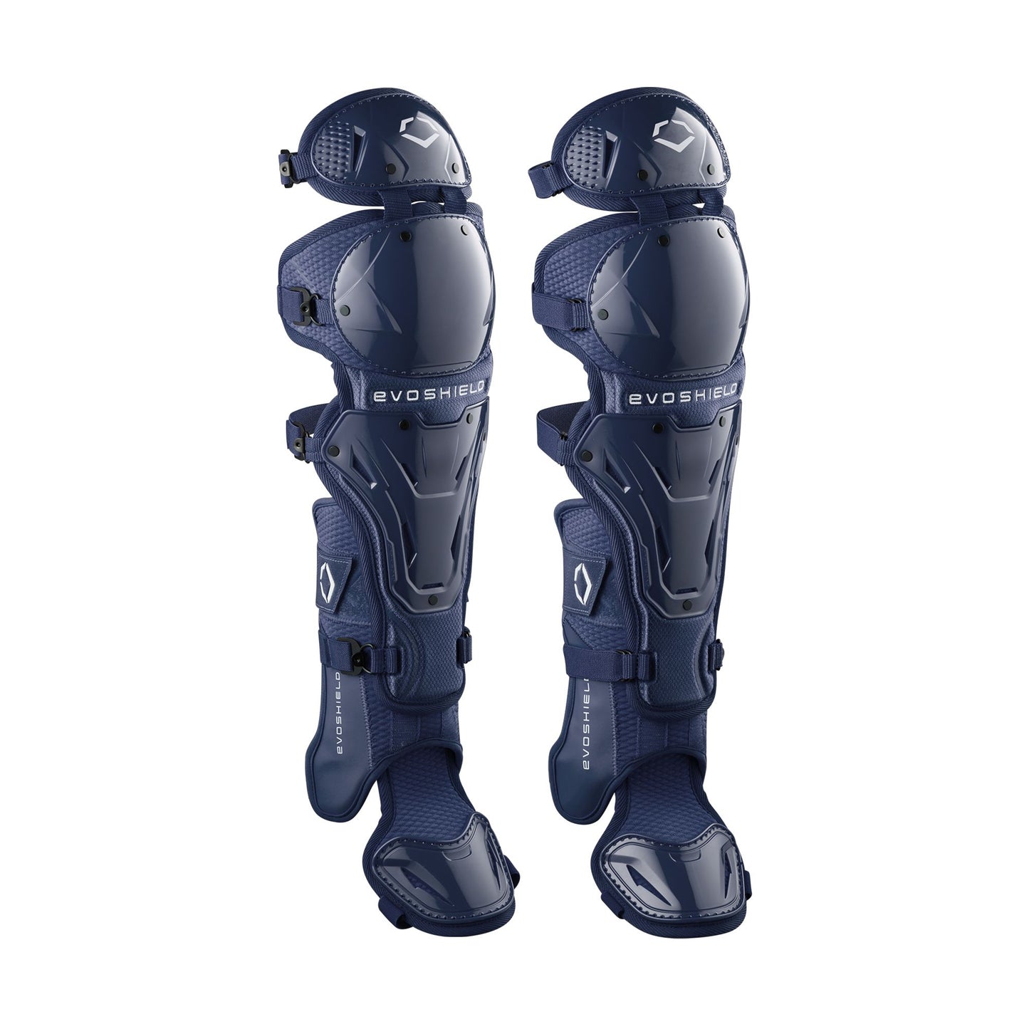 PRO-SRZ 2.0 FASTPITCH LEG GUARDS