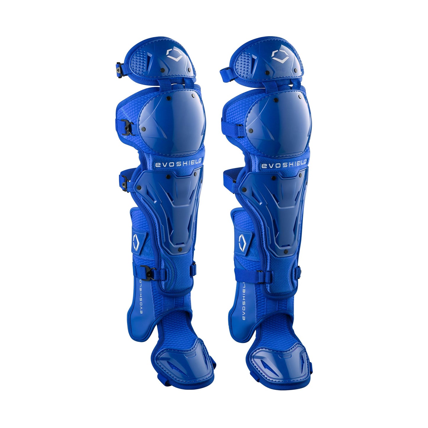 PRO-SRZ 2.0 FASTPITCH LEG GUARDS
