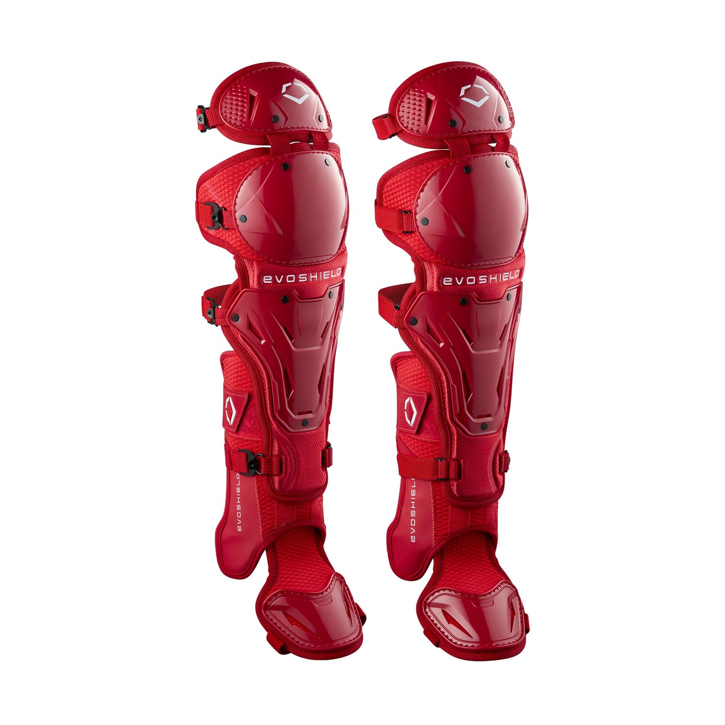 PRO-SRZ 2.0 FASTPITCH LEG GUARDS
