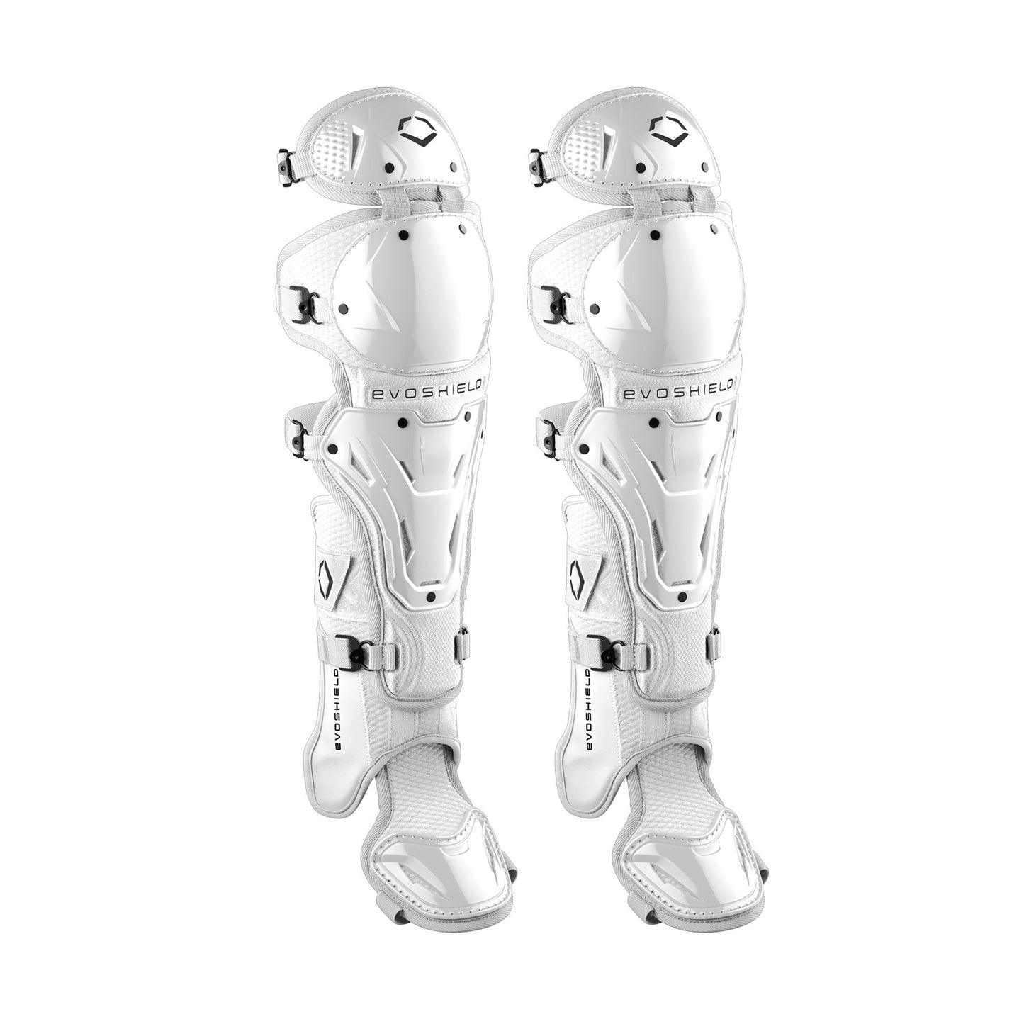 PRO-SRZ 2.0 FASTPITCH LEG GUARDS