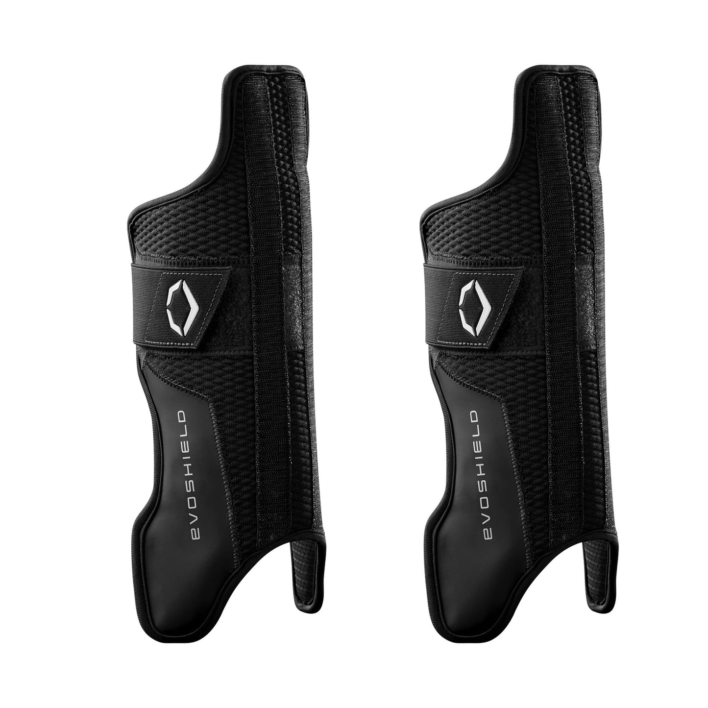 PRO-SRZ 2.0 BASEBALL CATCHER'S LOWER LEG GUARDS - ADULT