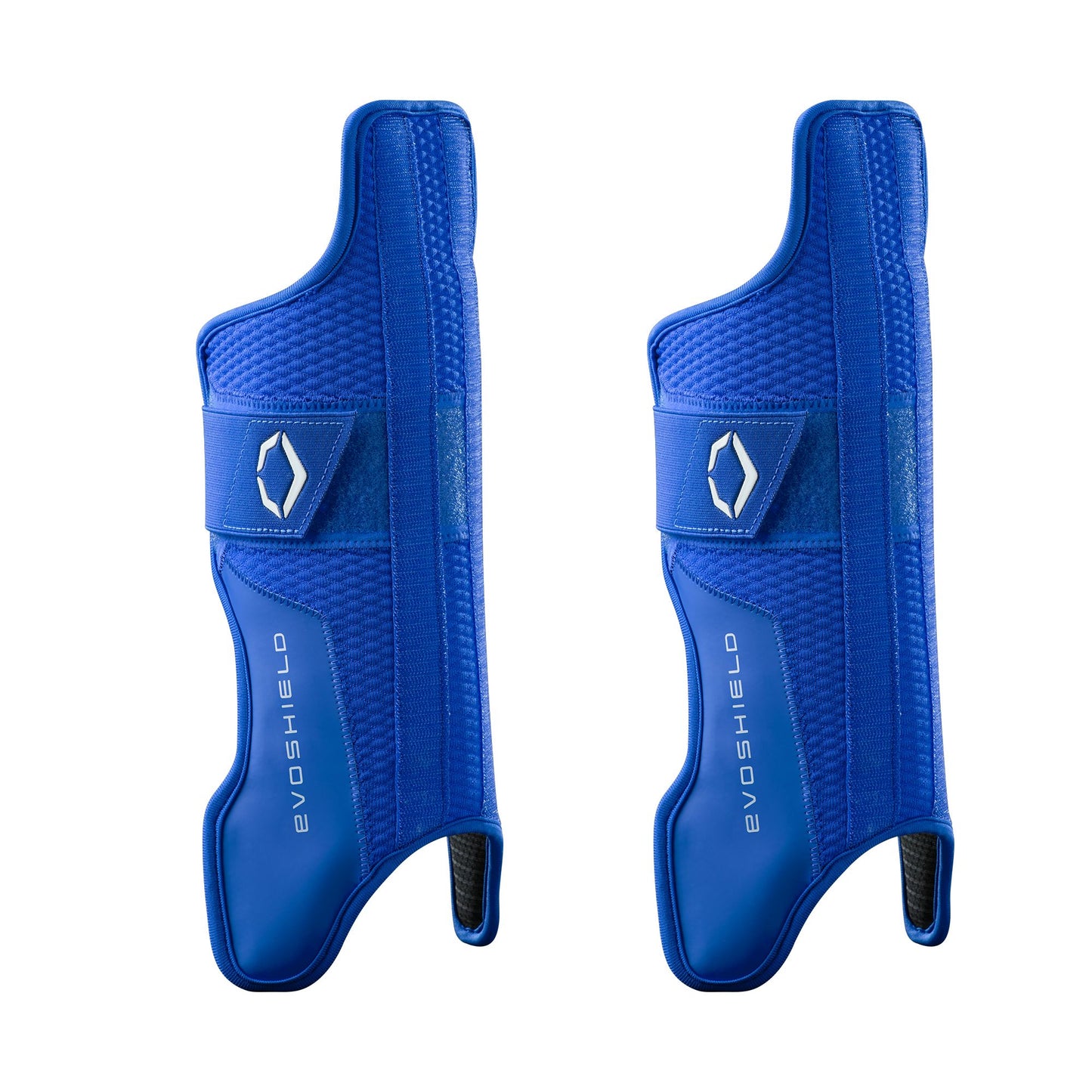 PRO-SRZ 2.0 BASEBALL CATCHER'S LOWER LEG GUARDS - ADULT