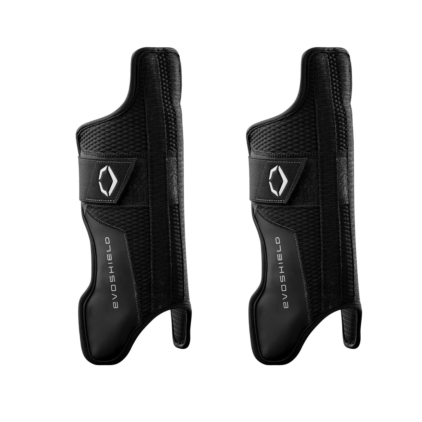 PRO-SRZ 2.0 CATCHER'S LOWER LEG GUARDS - INTERMEDIATE / FASTPITCH