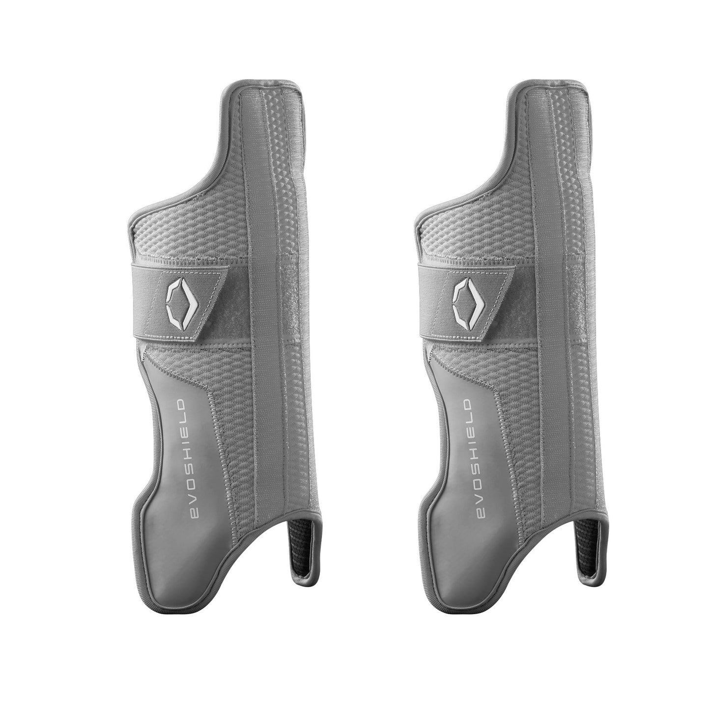 PRO-SRZ 2.0 CATCHER'S LOWER LEG GUARDS - INTERMEDIATE / FASTPITCH