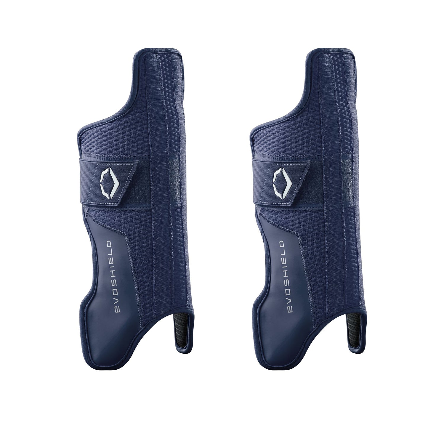 PRO-SRZ 2.0 CATCHER'S LOWER LEG GUARDS - INTERMEDIATE / FASTPITCH