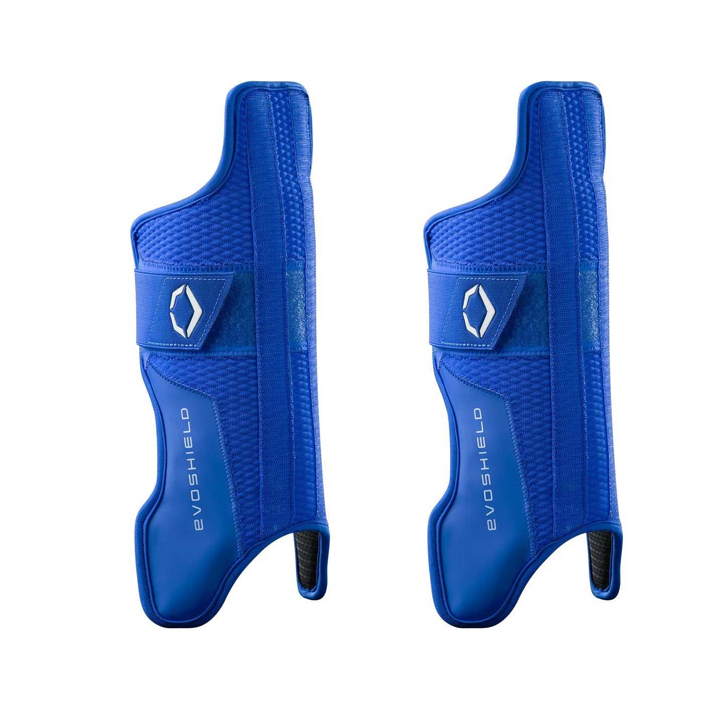 PRO-SRZ 2.0 CATCHER'S LOWER LEG GUARDS - INTERMEDIATE / FASTPITCH